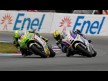 Toni Elias, Karel Abraham, Pramac Racing Team, Cardion AB Motoracing, Brno RAC